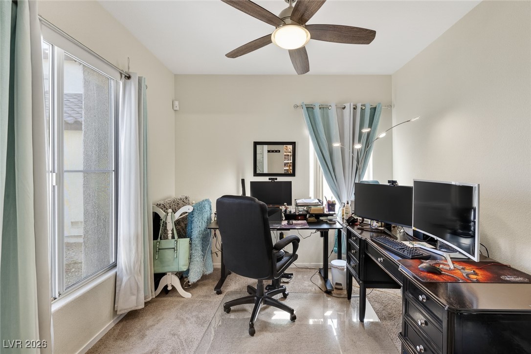 5245 Dawn Break Canyon Street