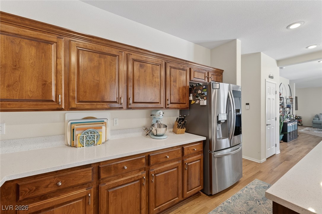 5245 Dawn Break Canyon Street