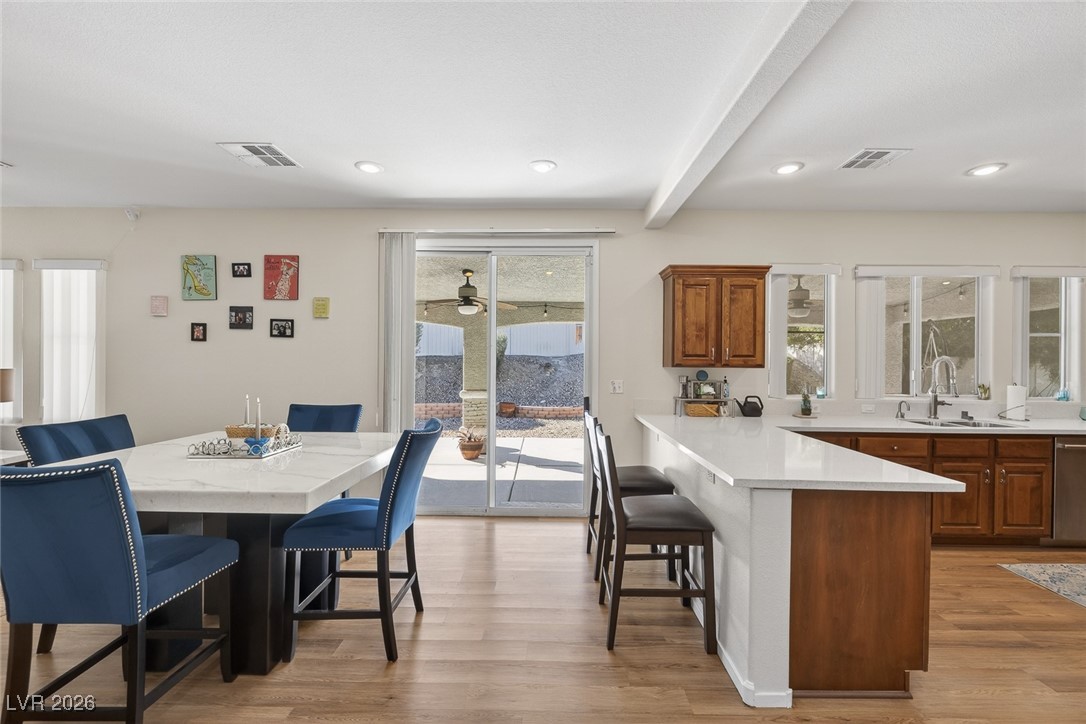 5245 Dawn Break Canyon Street