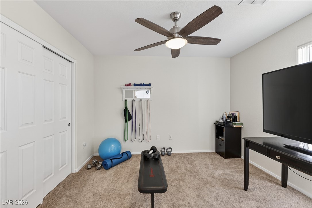 5245 Dawn Break Canyon Street