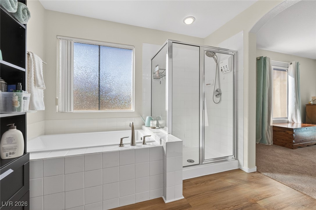 5245 Dawn Break Canyon Street