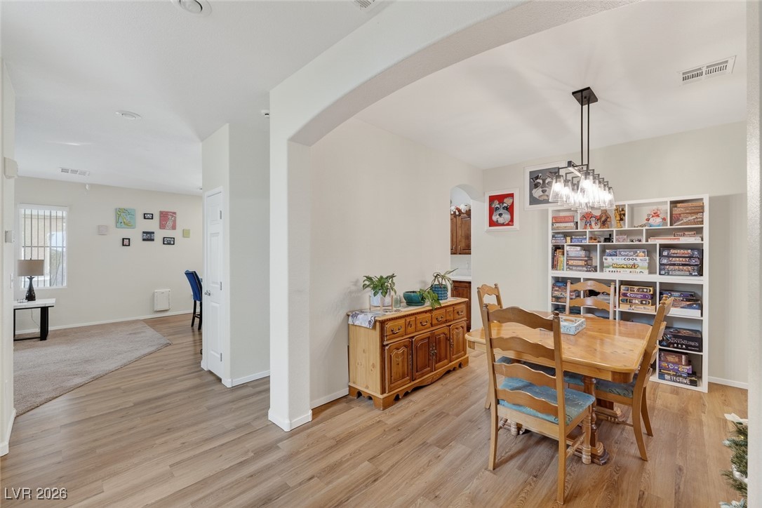 5245 Dawn Break Canyon Street