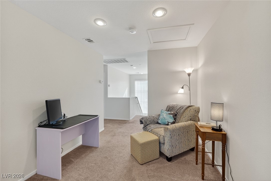 5245 Dawn Break Canyon Street