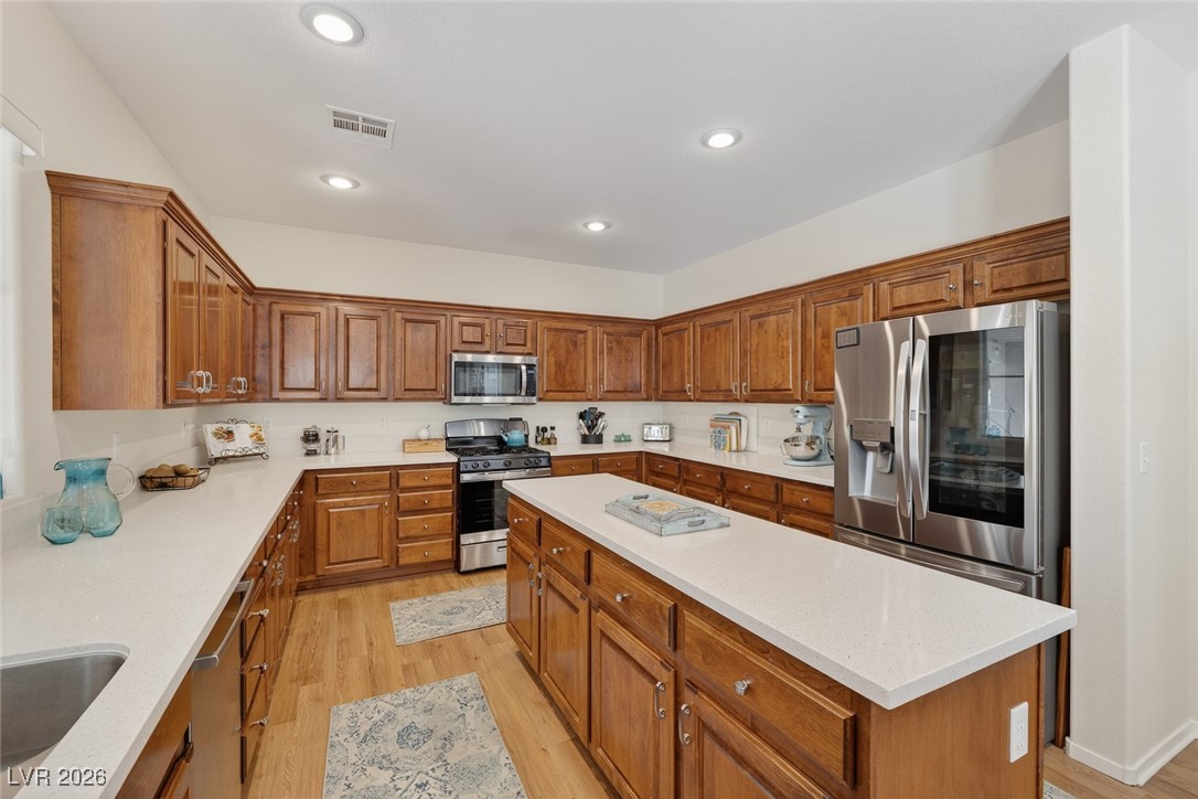 5245 Dawn Break Canyon Street