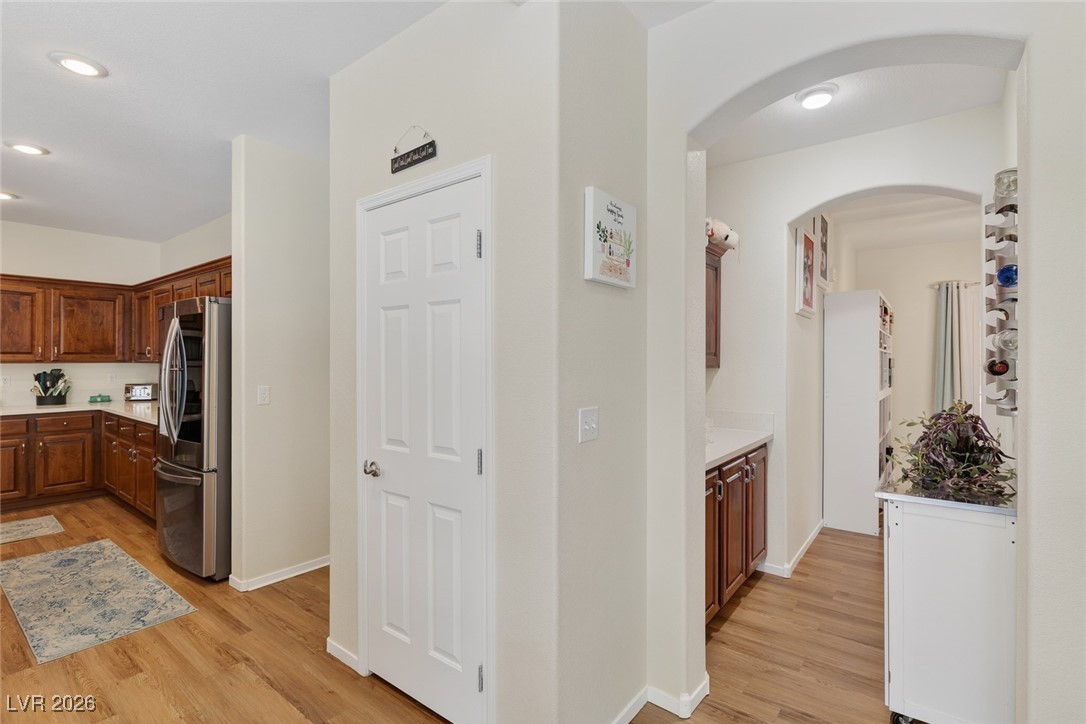 5245 Dawn Break Canyon Street