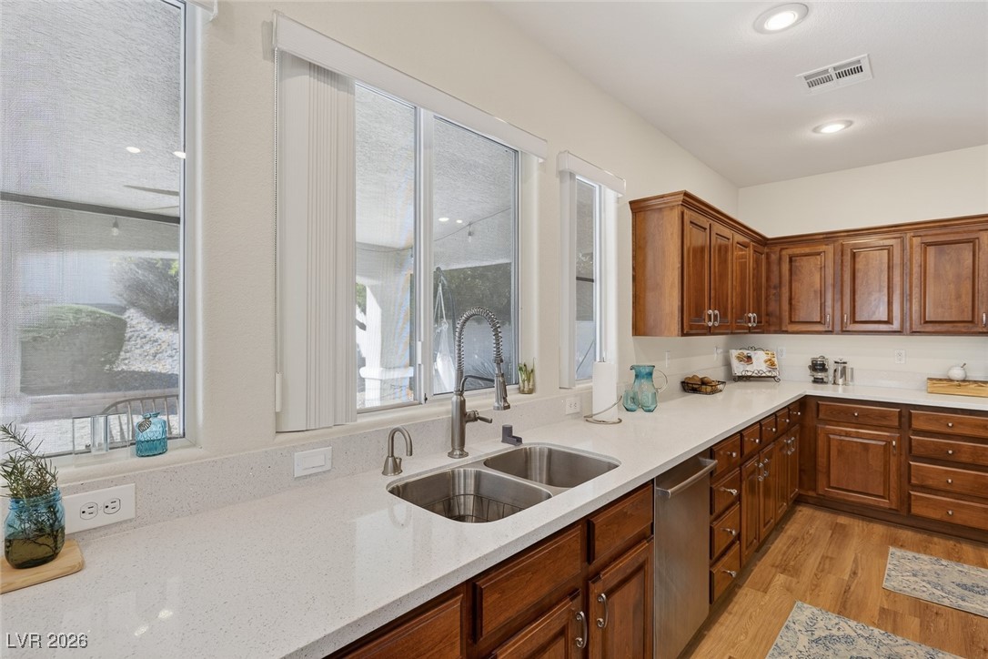 5245 Dawn Break Canyon Street