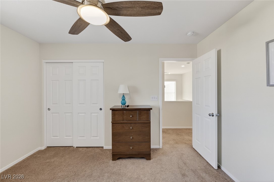 5245 Dawn Break Canyon Street