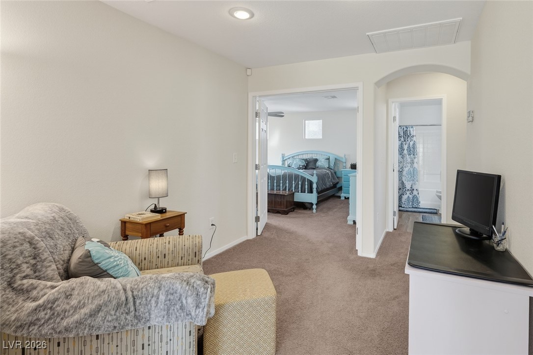 5245 Dawn Break Canyon Street