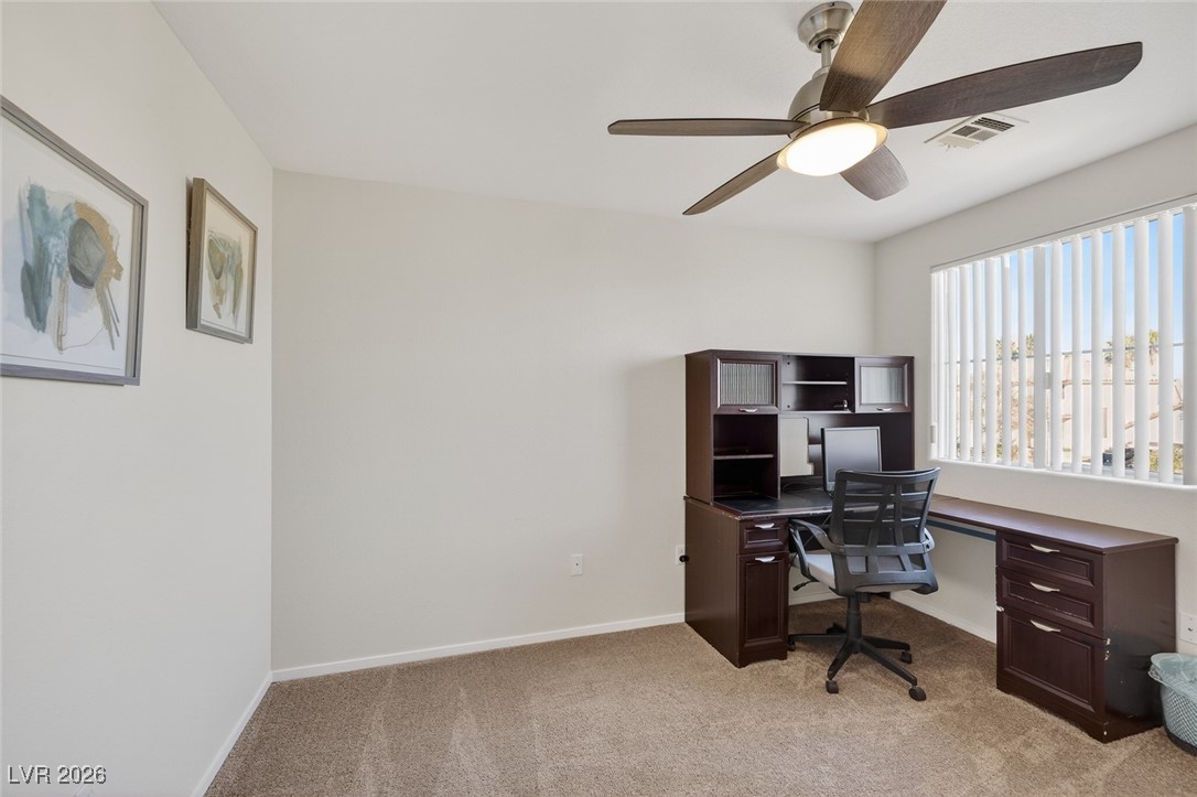 5245 Dawn Break Canyon Street