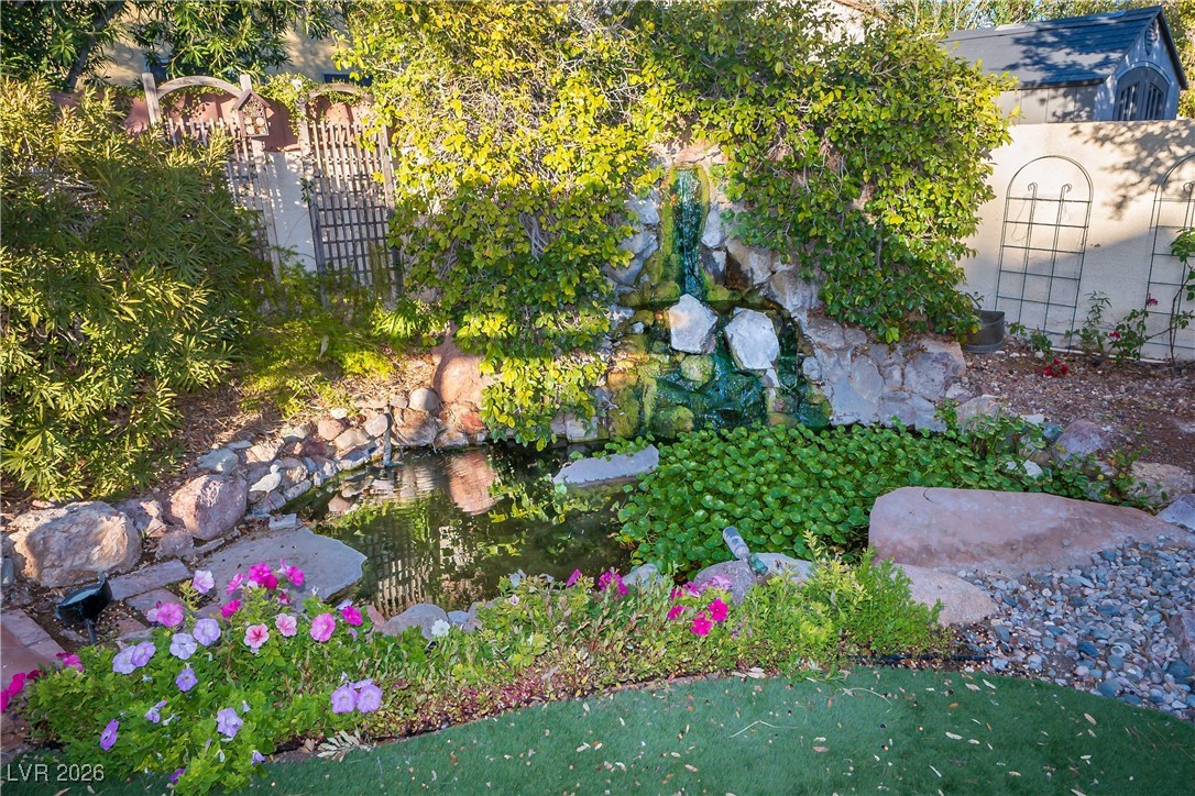 6356 Gentlewood Avenue