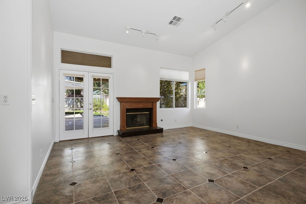 6356 Gentlewood Avenue