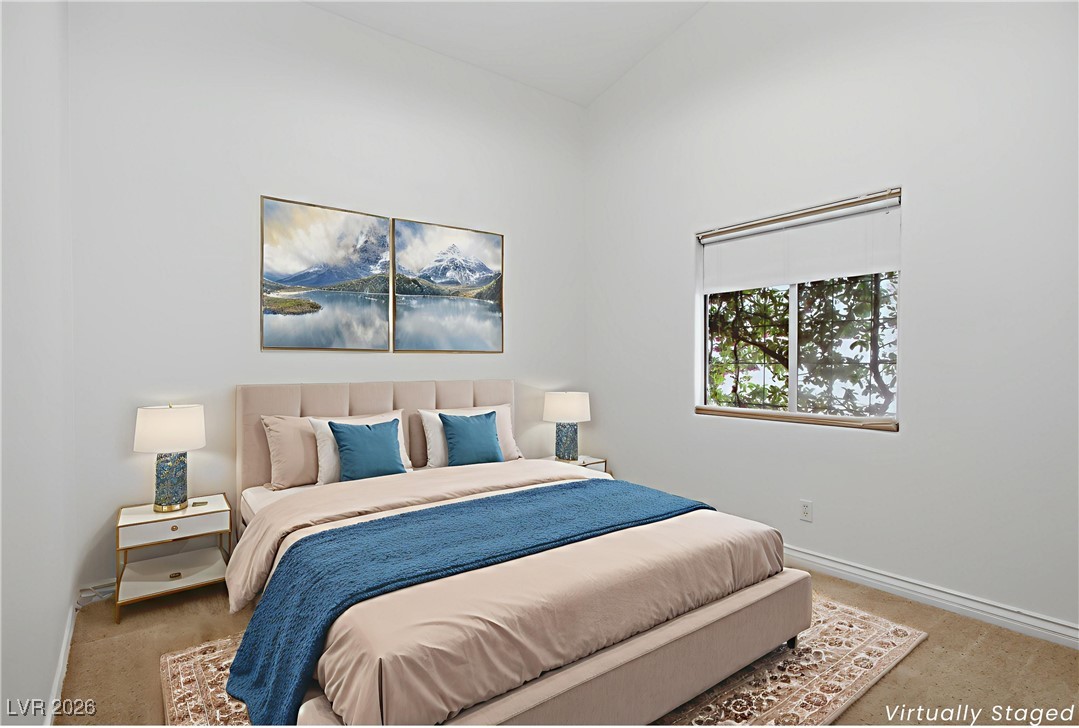 6356 Gentlewood Avenue