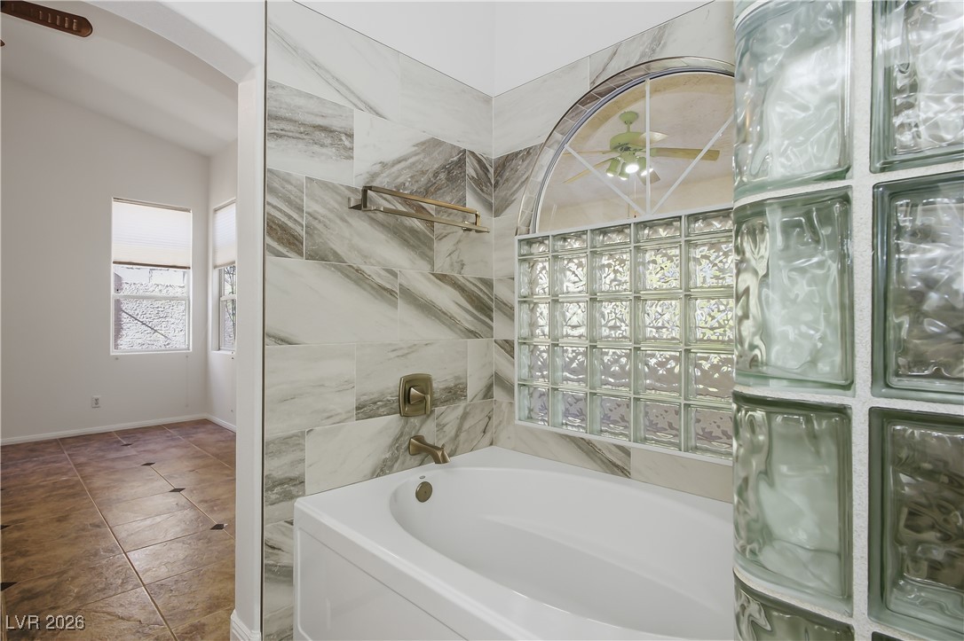 6356 Gentlewood Avenue