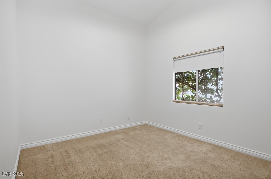 6356 Gentlewood Avenue