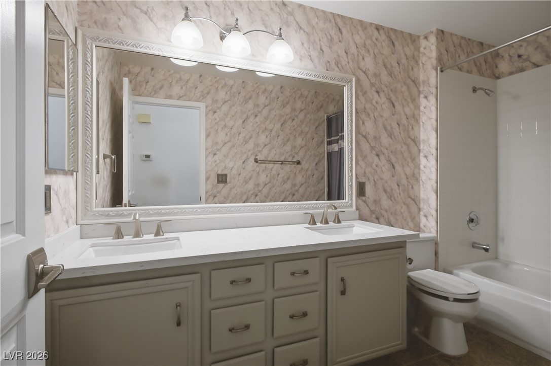 6356 Gentlewood Avenue