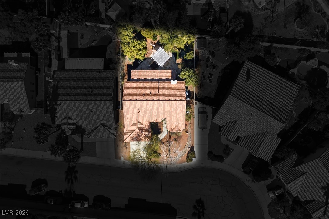 6356 Gentlewood Avenue