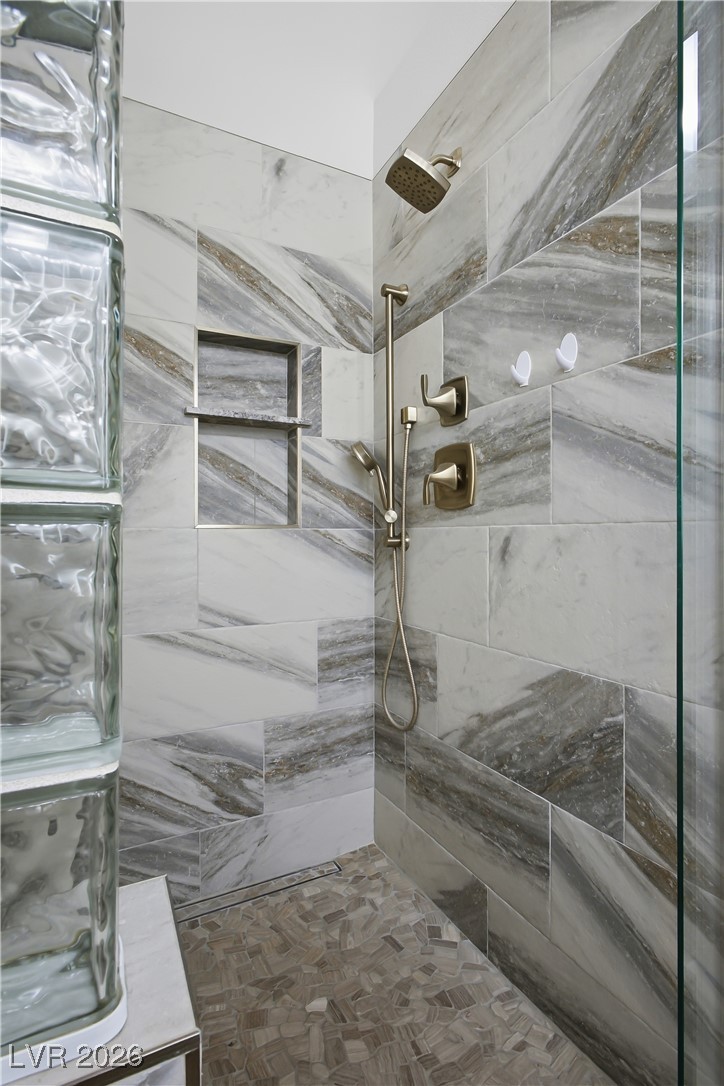 6356 Gentlewood Avenue