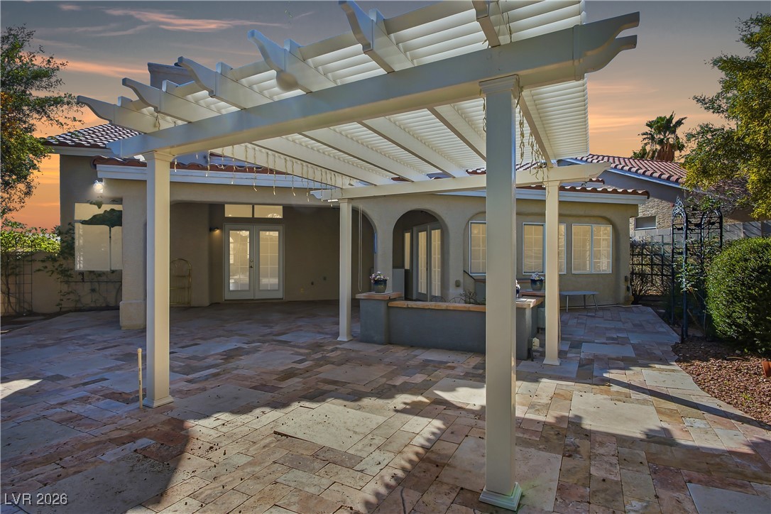 6356 Gentlewood Avenue