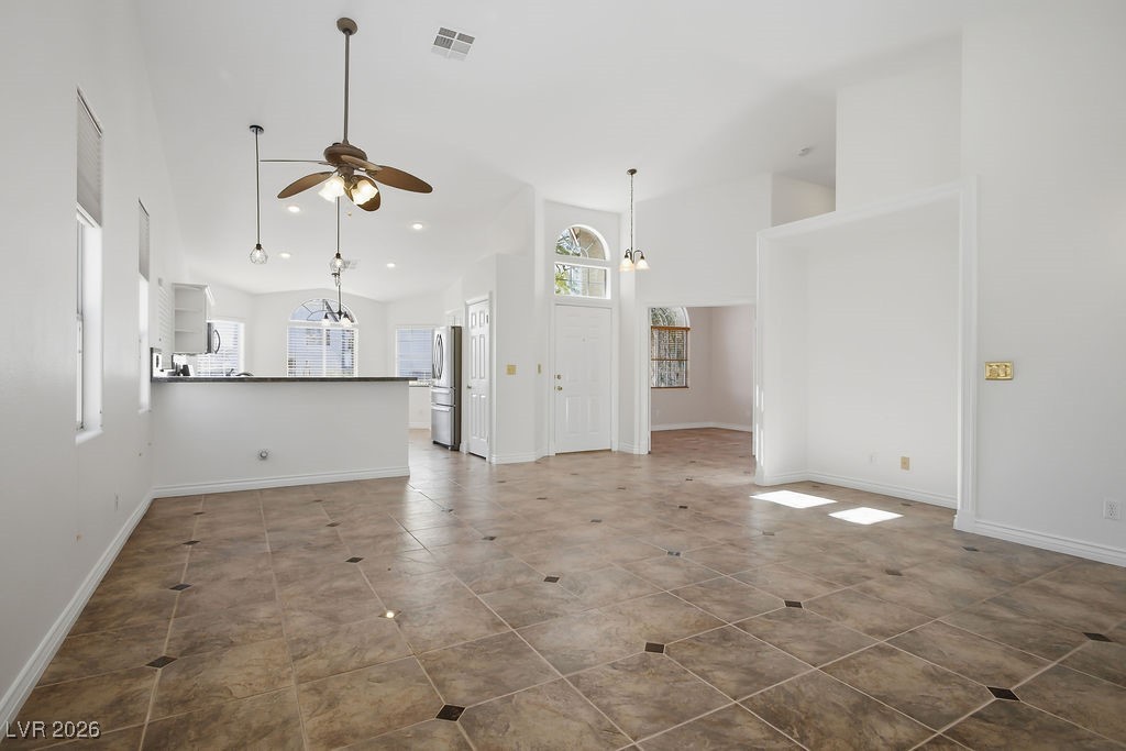 6356 Gentlewood Avenue