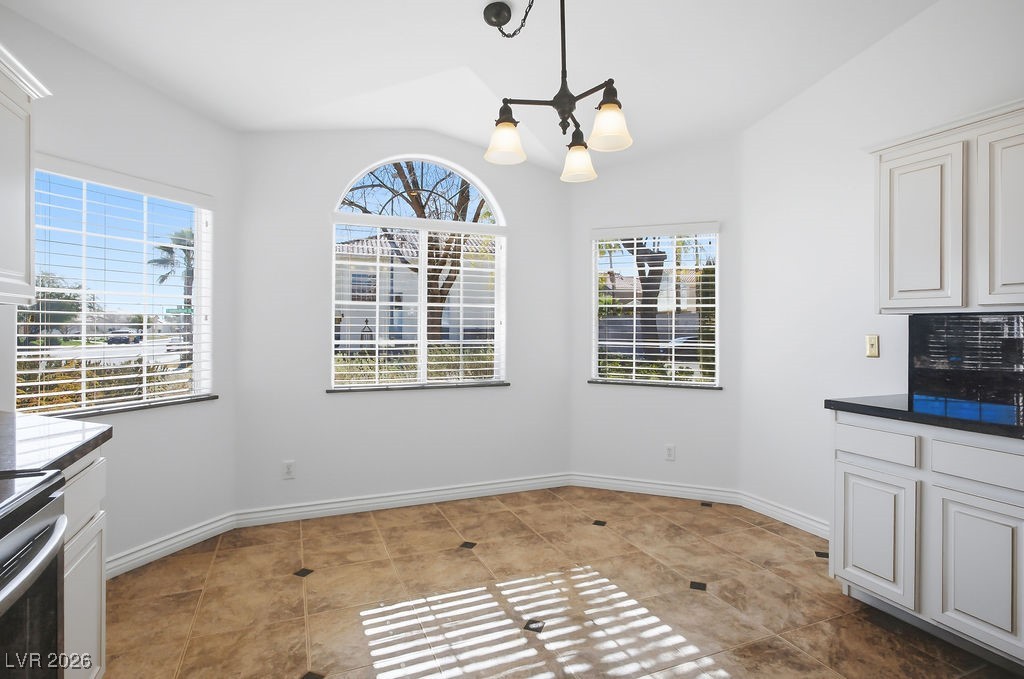 6356 Gentlewood Avenue