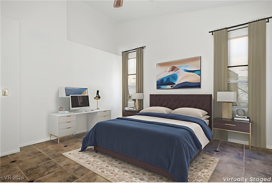 6356 Gentlewood Avenue