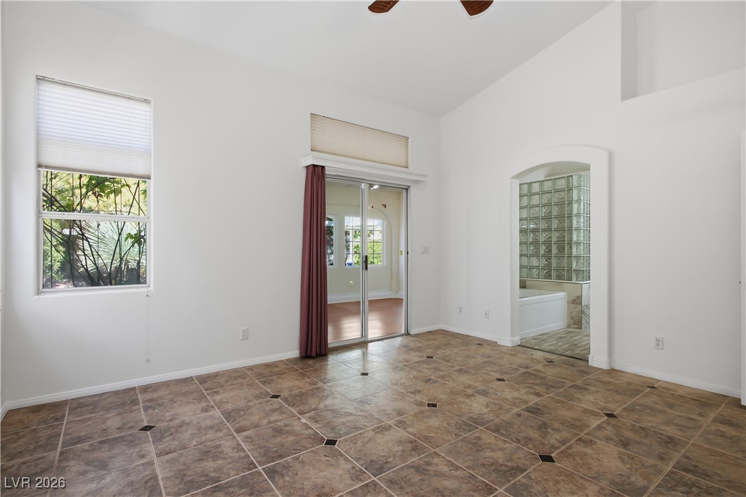 6356 Gentlewood Avenue