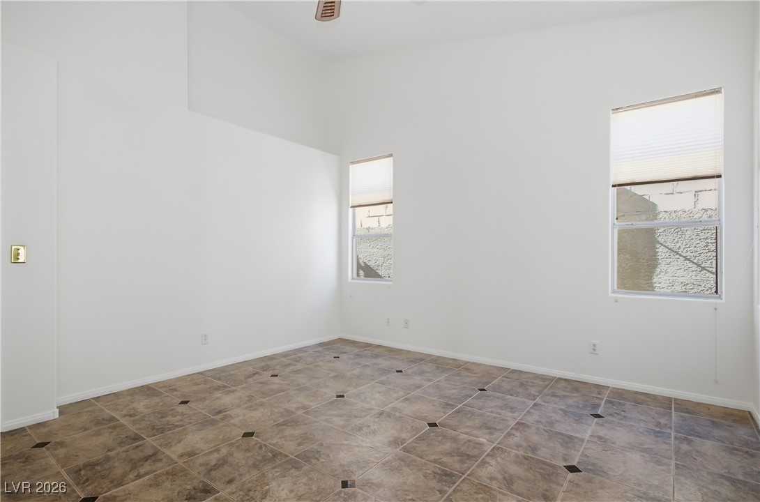 6356 Gentlewood Avenue