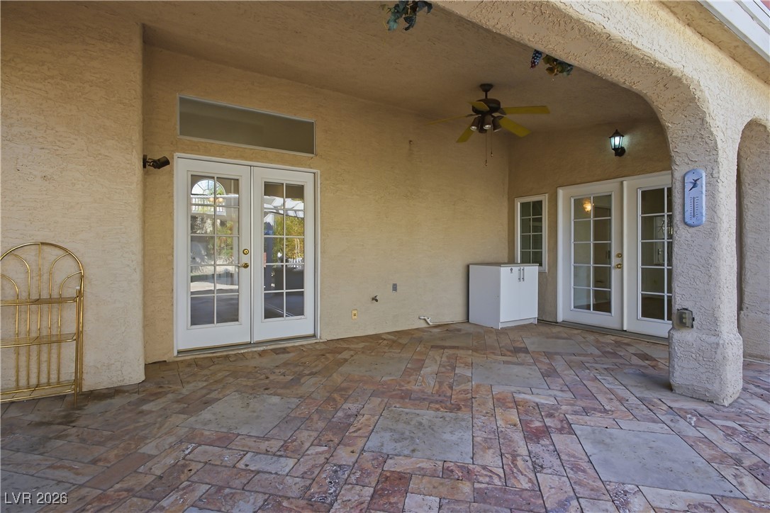 6356 Gentlewood Avenue