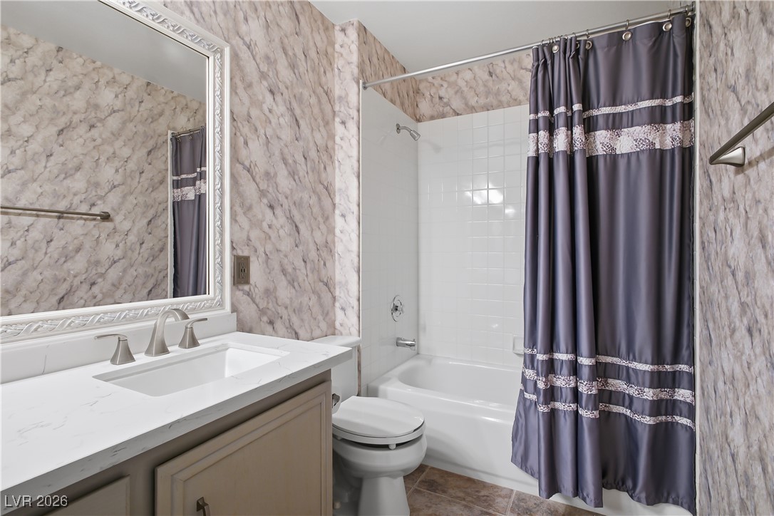 6356 Gentlewood Avenue