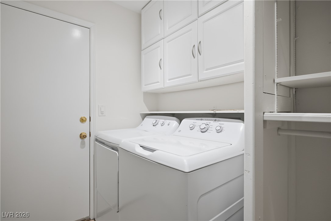 6356 Gentlewood Avenue