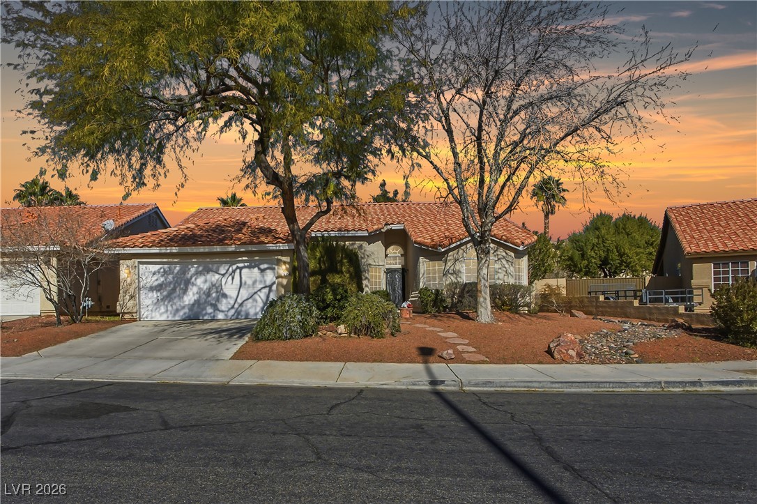 6356 Gentlewood Avenue