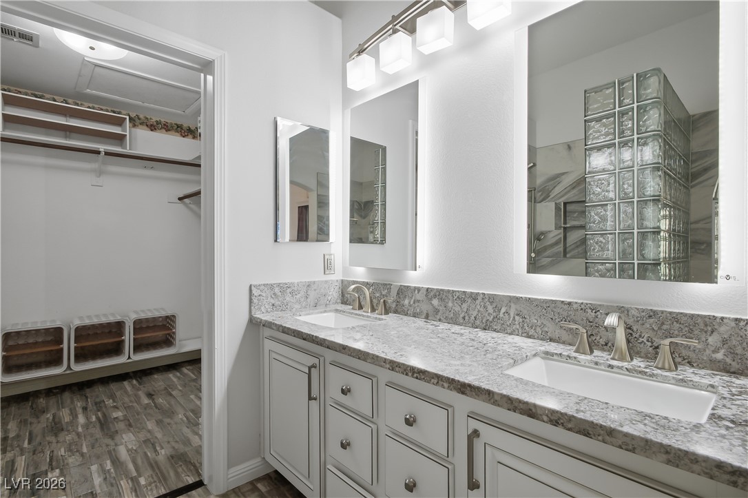 6356 Gentlewood Avenue