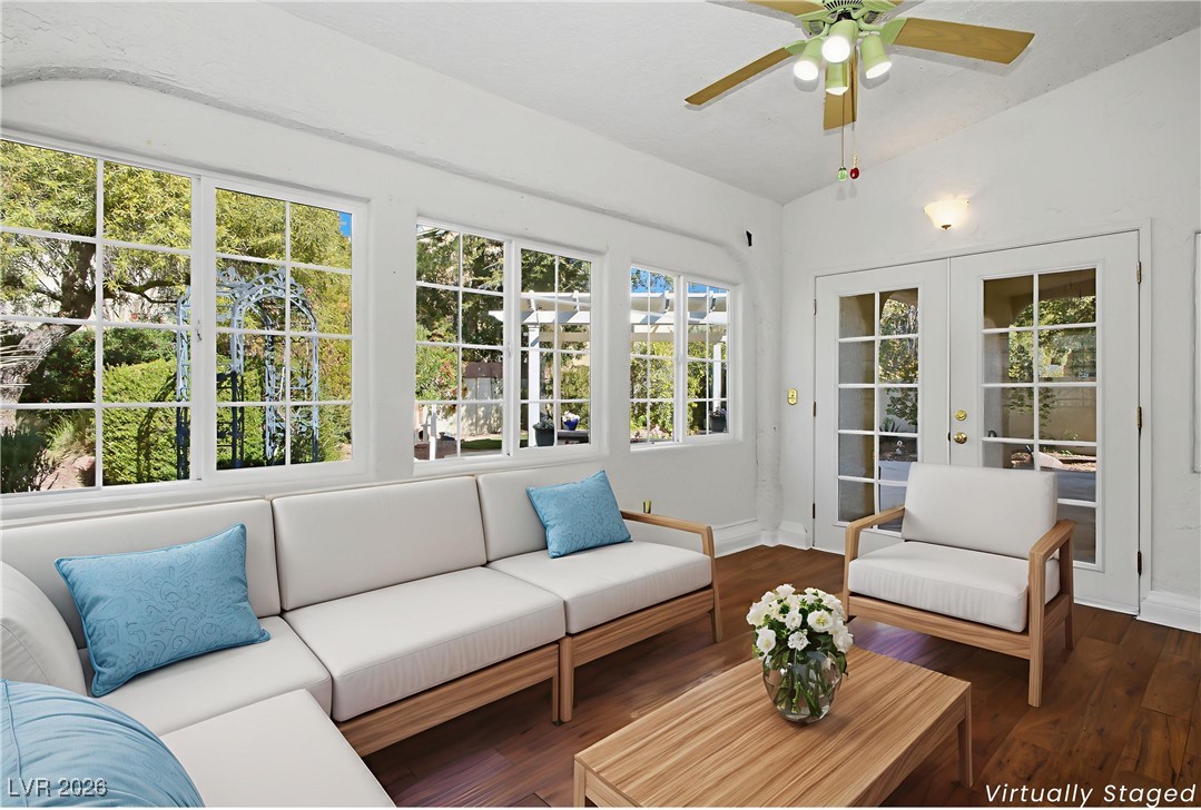 6356 Gentlewood Avenue