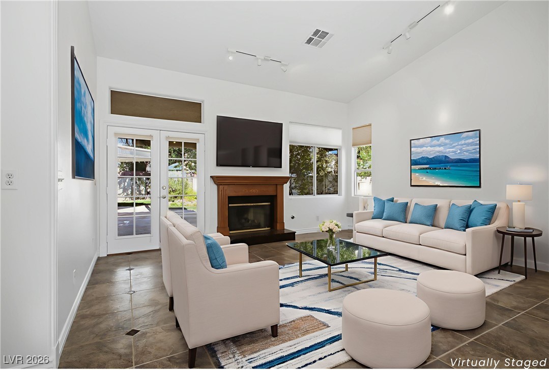 6356 Gentlewood Avenue