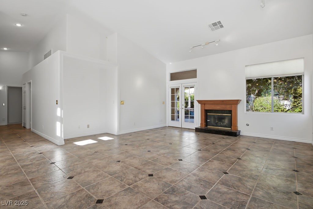 6356 Gentlewood Avenue