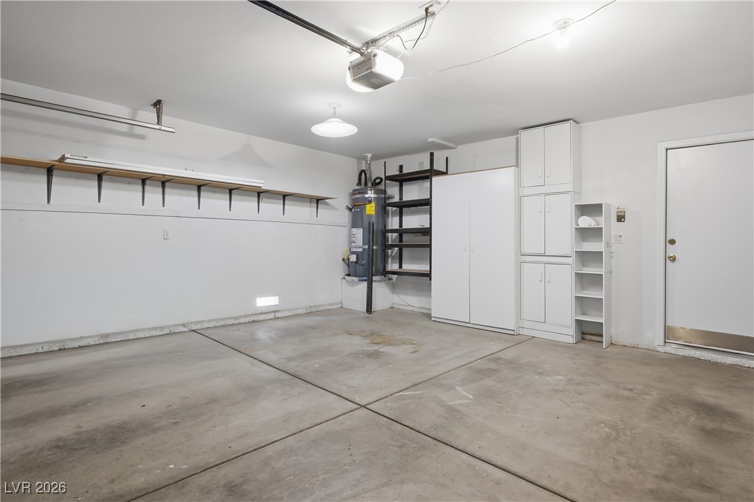 6356 Gentlewood Avenue