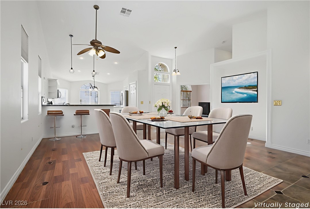 6356 Gentlewood Avenue