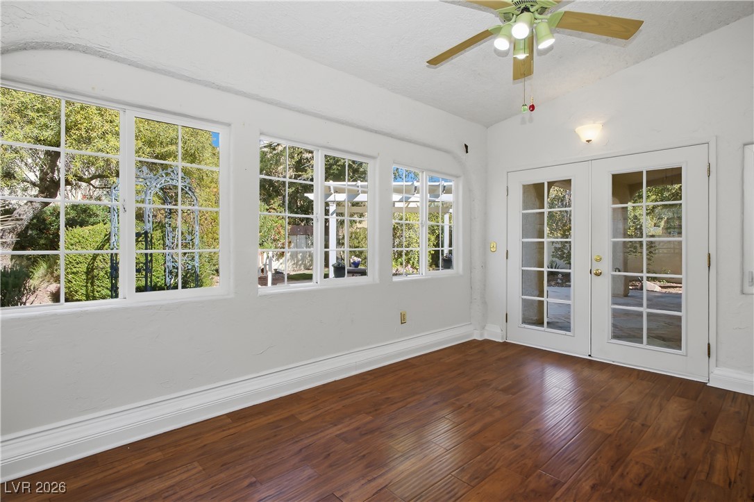 6356 Gentlewood Avenue