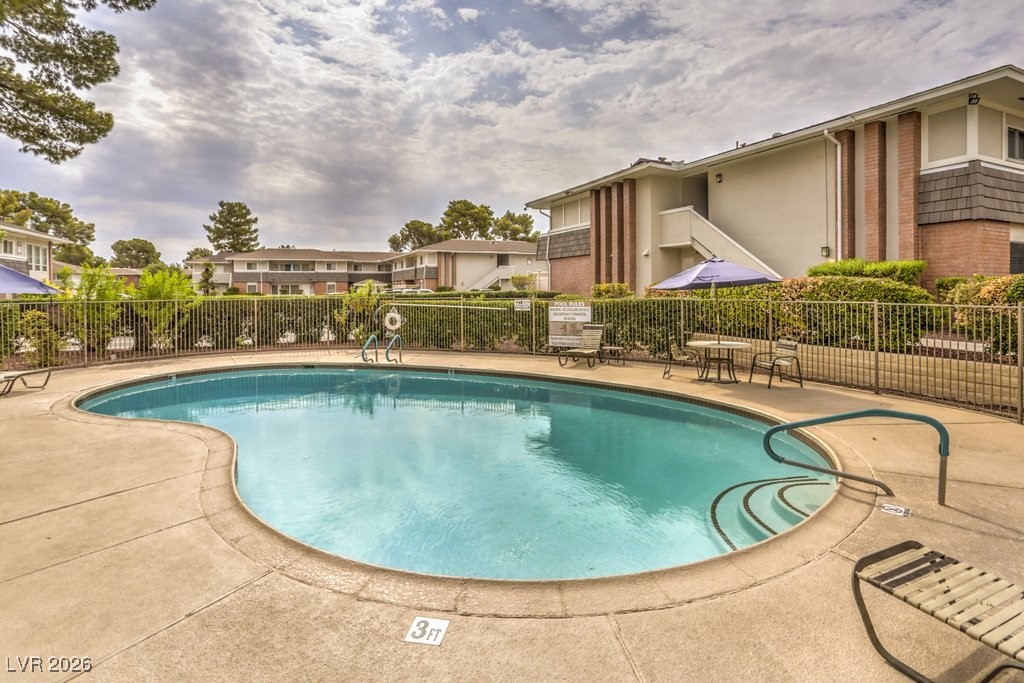 2866 Loveland Drive 2039