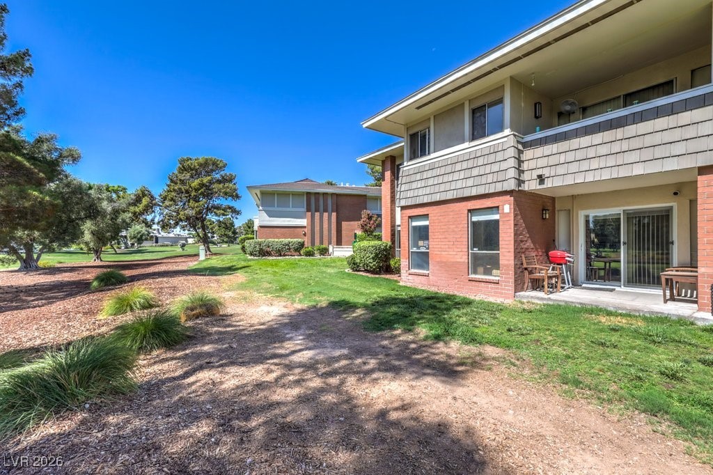 2866 Loveland Drive 2039