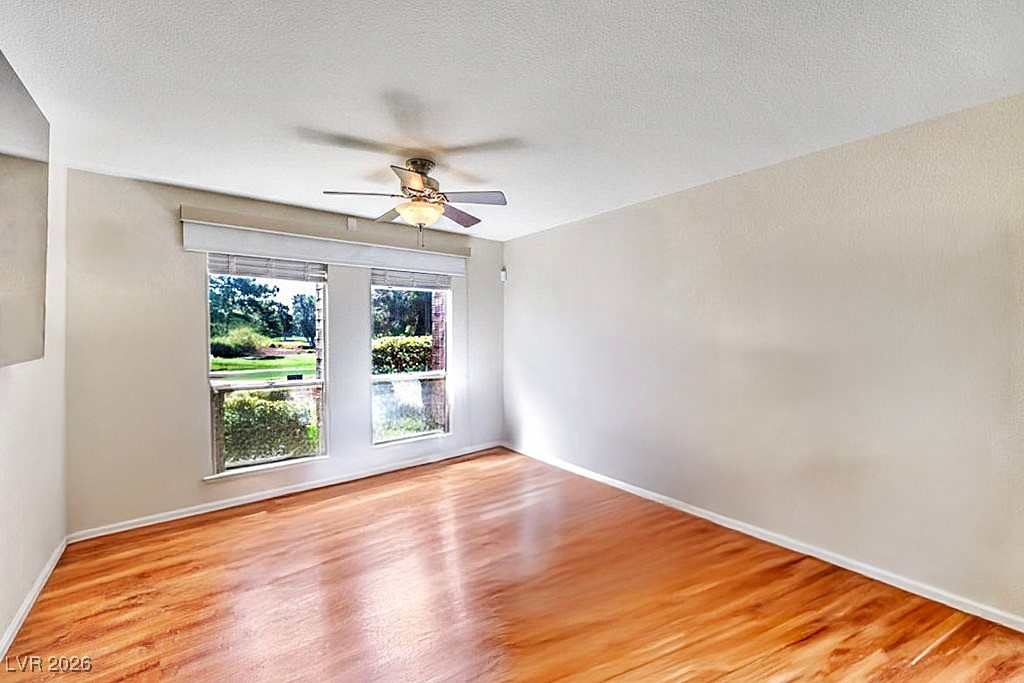 2866 Loveland Drive 2039