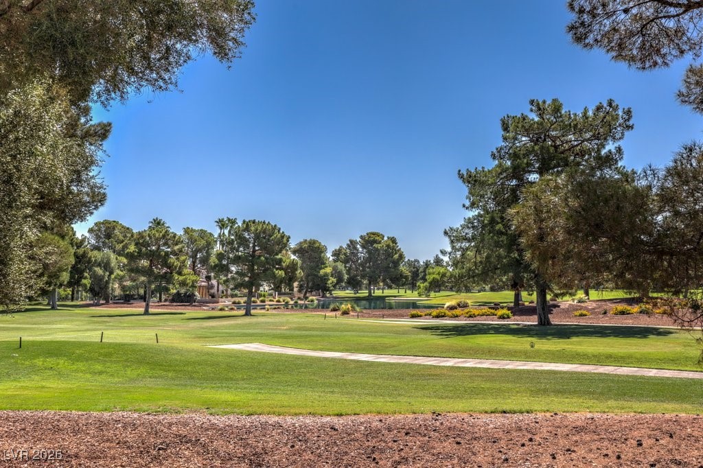 2866 Loveland Drive 2039