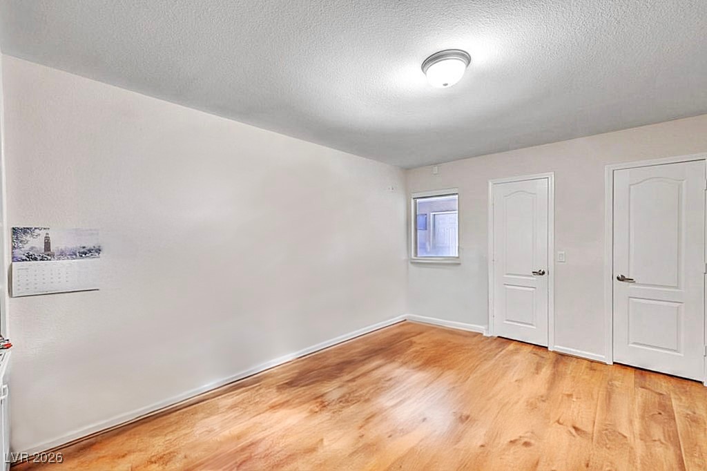 2866 Loveland Drive 2039