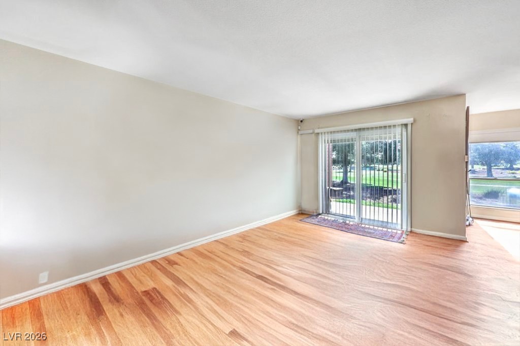 2866 Loveland Drive 2039