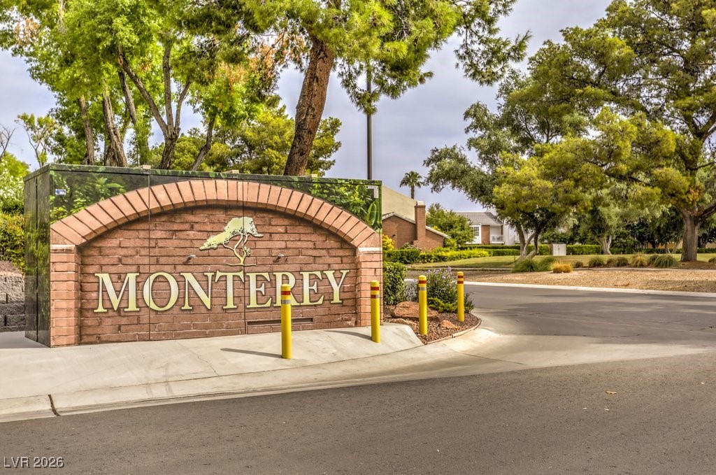 2866 Loveland Drive 2039