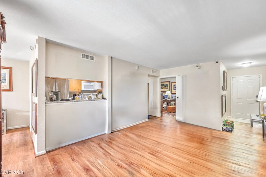 2866 Loveland Drive 2039