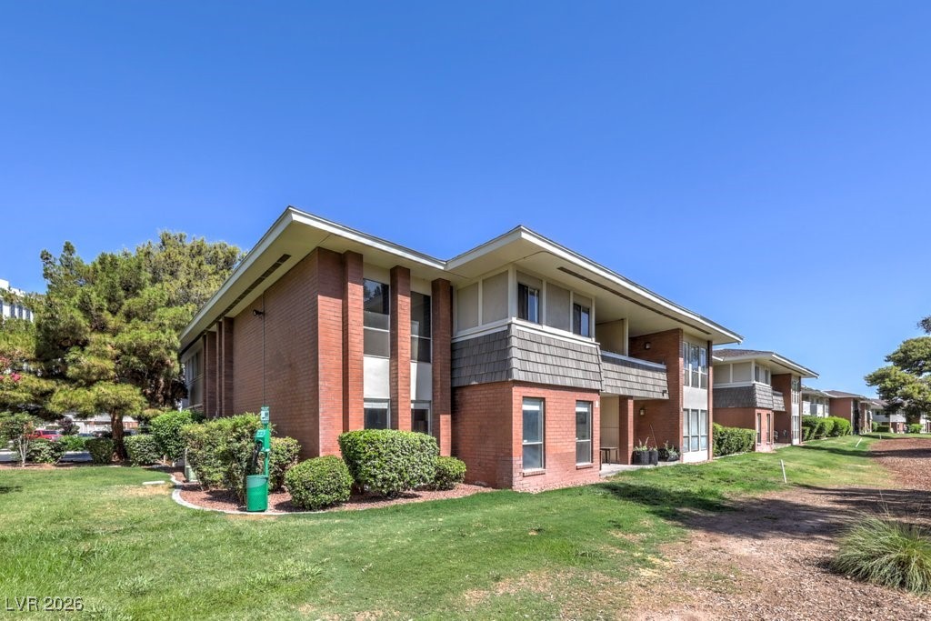 2866 Loveland Drive 2039