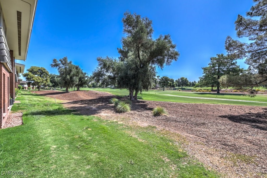 2866 Loveland Drive 2039