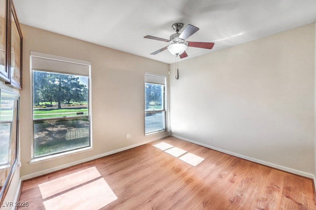 2866 Loveland Drive 2039