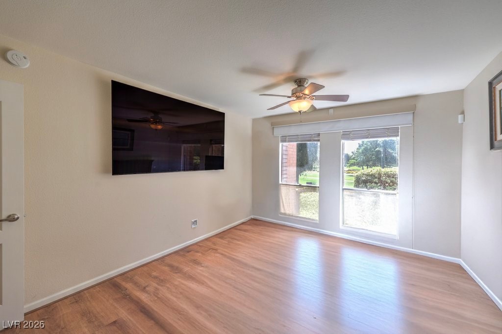 2866 Loveland Drive 2039